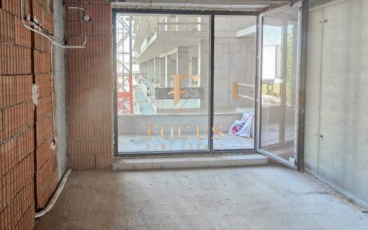 17543158178800 trakiya ednostaen apartament75033