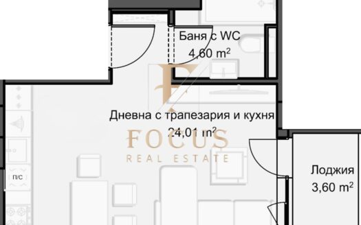 ap. z 1 atelie s logo