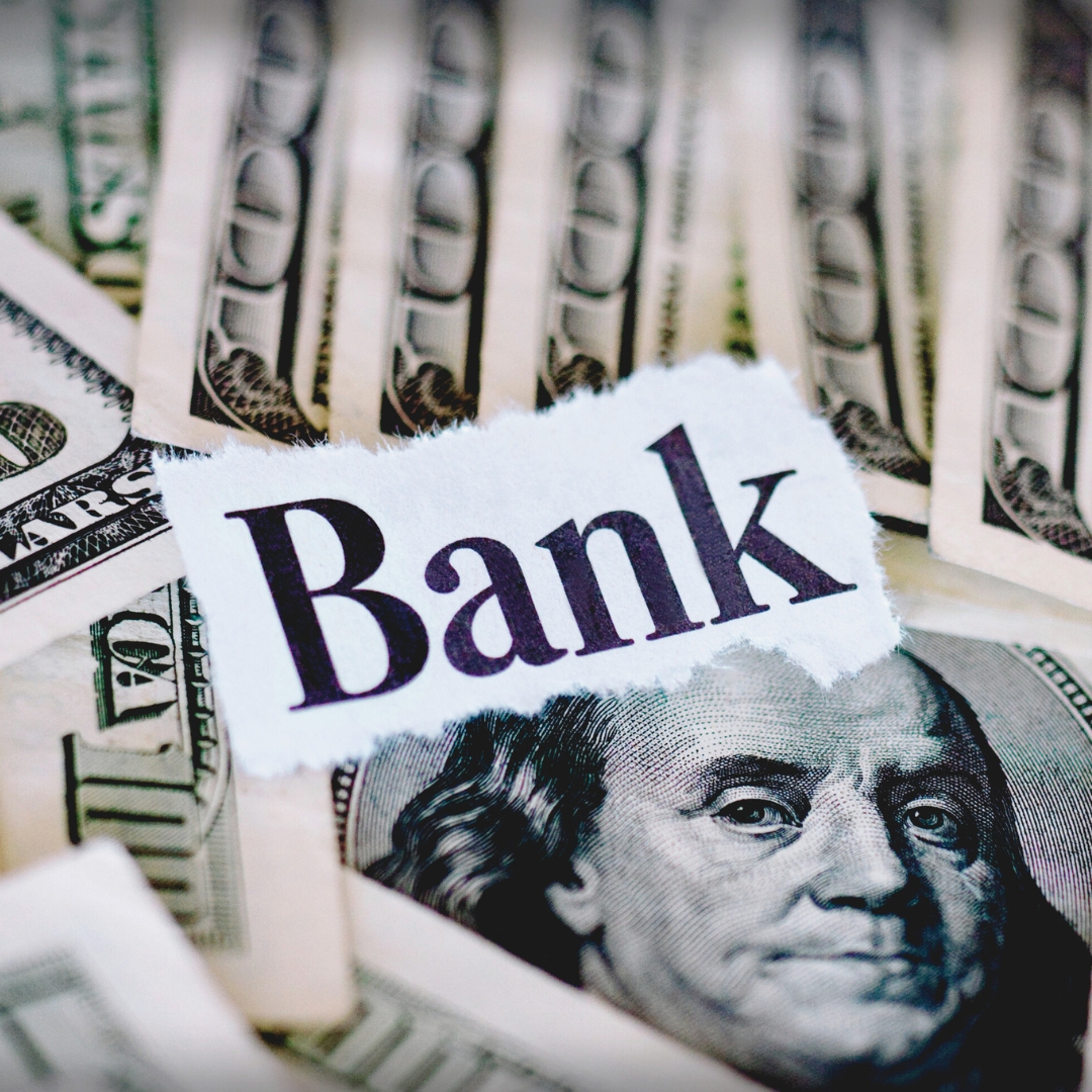 ипотечен кредит