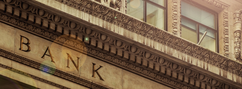 ипотечен кредит