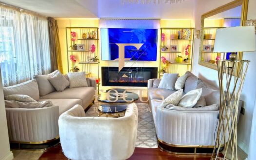 17645871747744 prodava mnogostaen apartament gr plovdiv