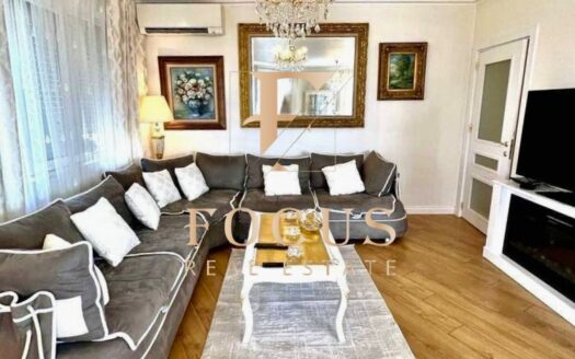 17645929891823 prodava mnogostaen apartament gr plovdiv