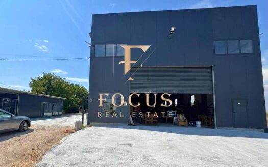 1764597678366 prodavam hale do plovdiv