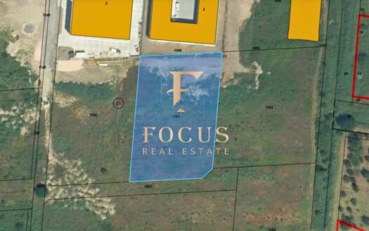 17659720717353 prodava partsel s markovo