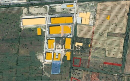 17659720729214 prodava partsel s markovo