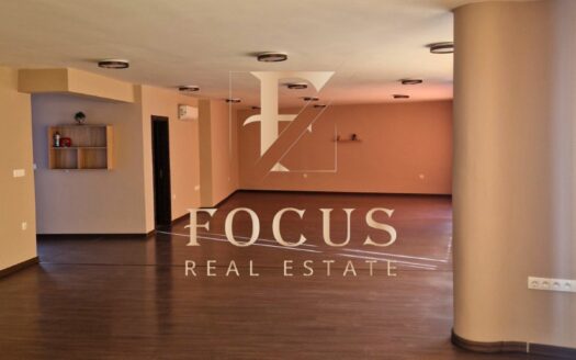 17659776672061 dava pod naem ofis gr plovdiv