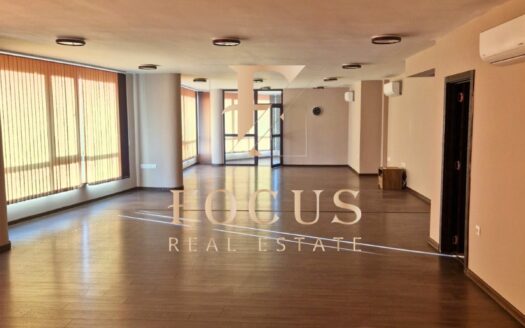 17659776678922 dava pod naem ofis gr plovdiv