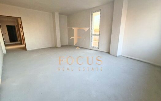 17660694894919 prodava tristaen apartament gr plovdiv