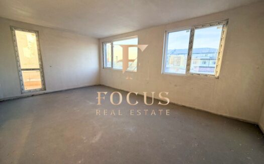 1766071584665 prodava tristaen apartament gr plovdiv