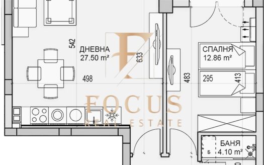 4b1 obrabotena s logo