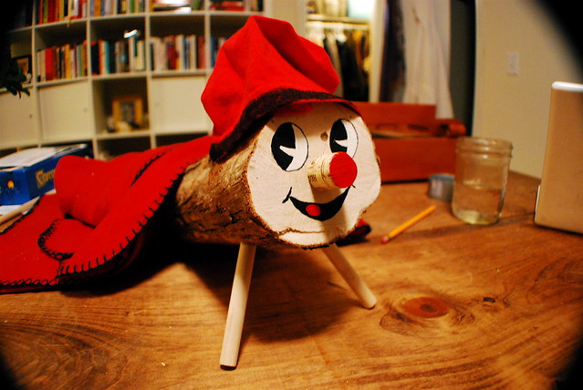 Коледни традиции по света - Испания