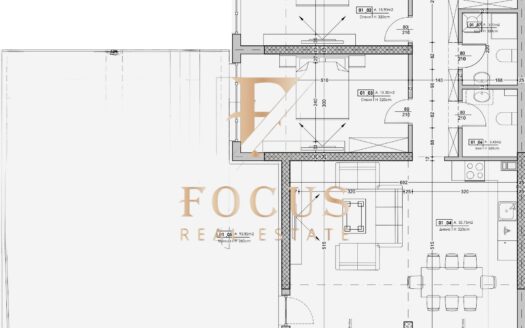 a01 obrabotena s logo