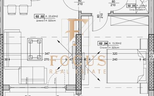 a02 obrabotena s logo