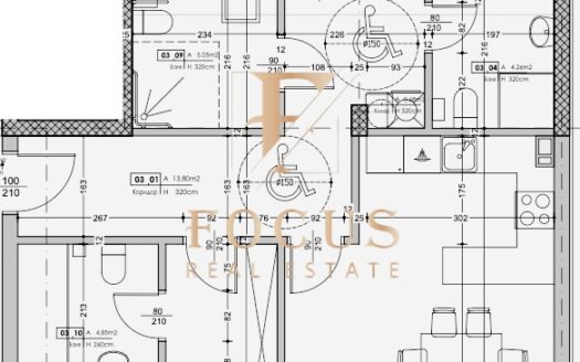 a03 obrabotena s logo