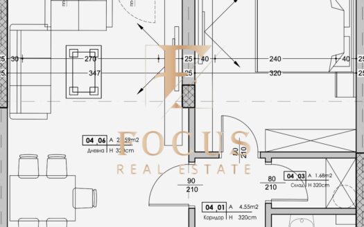 a04 obrabotena s logo