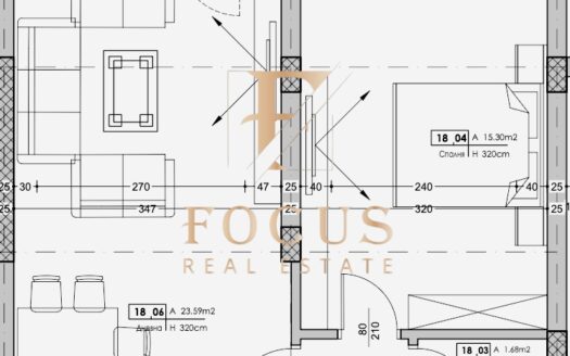 a18 obrabotena s logo