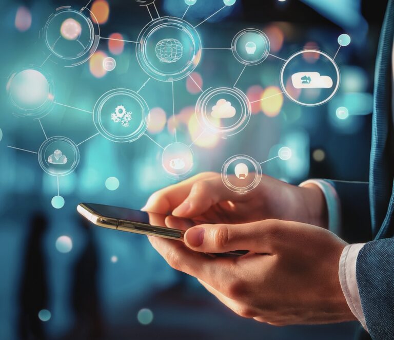 спекулации около цените