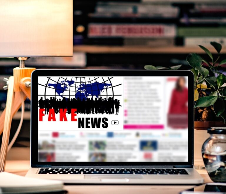 спекулации около цените