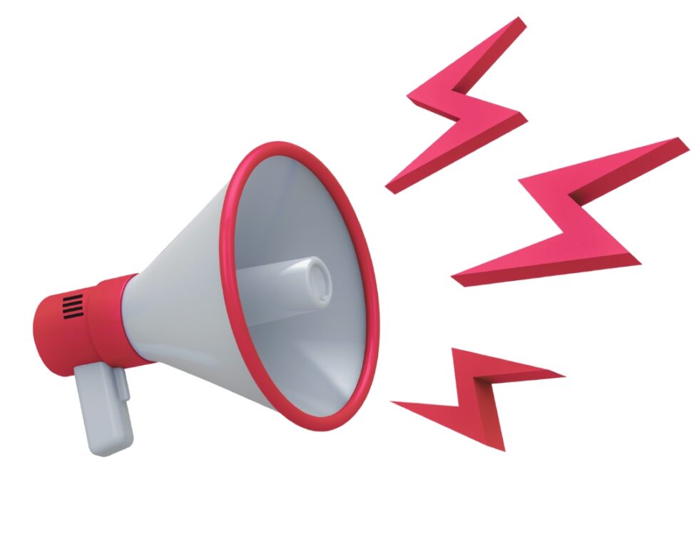 спекулации около цените