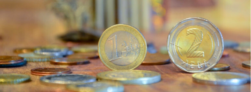 neozaglaven dizajn 21