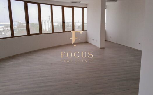 1712064059725 ofis industrialna zona sever48075