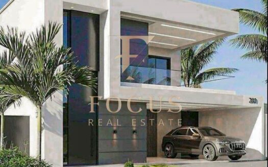 17490302833628 s markovo dvuetazhna kashta