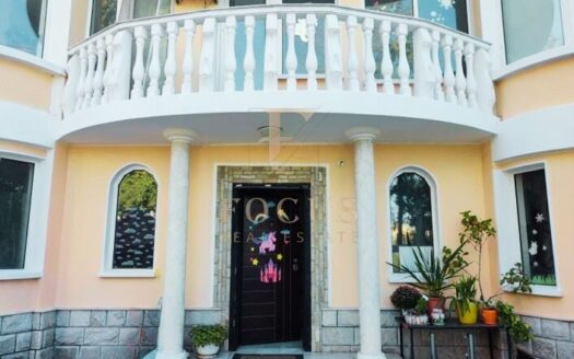 17573221188866 tsentar biznes