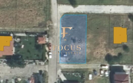 17585363684381 prodava partsel s branipole97778