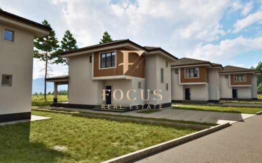 17677939586437 3 kashti v samostoyatelni upi ta