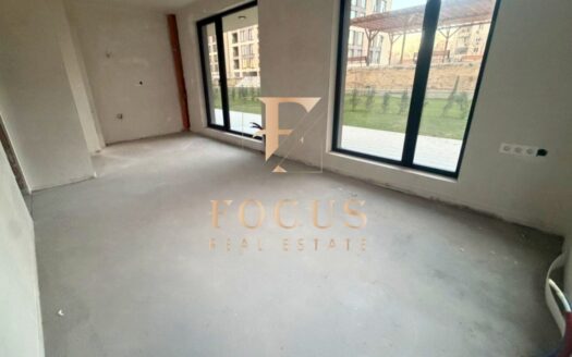 17688128064793 prodava tristaen apartament gr plovdiv