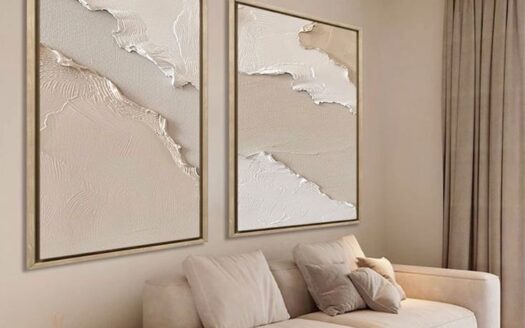 интериорни тенденции за модерен апартамент