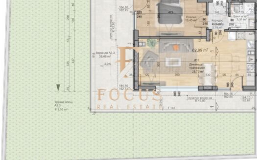 a3 obrabotena s logo