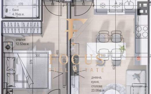 n18 obrabotena s logo