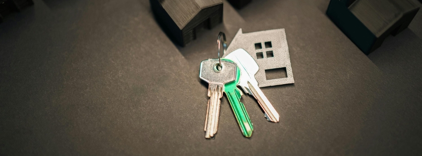 сделки между роднини