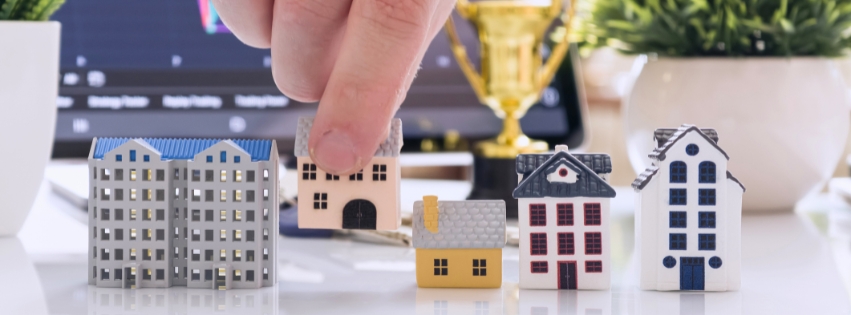 сделки между роднини