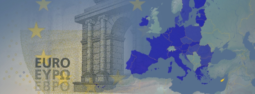 еврозоната и имотния пазар
