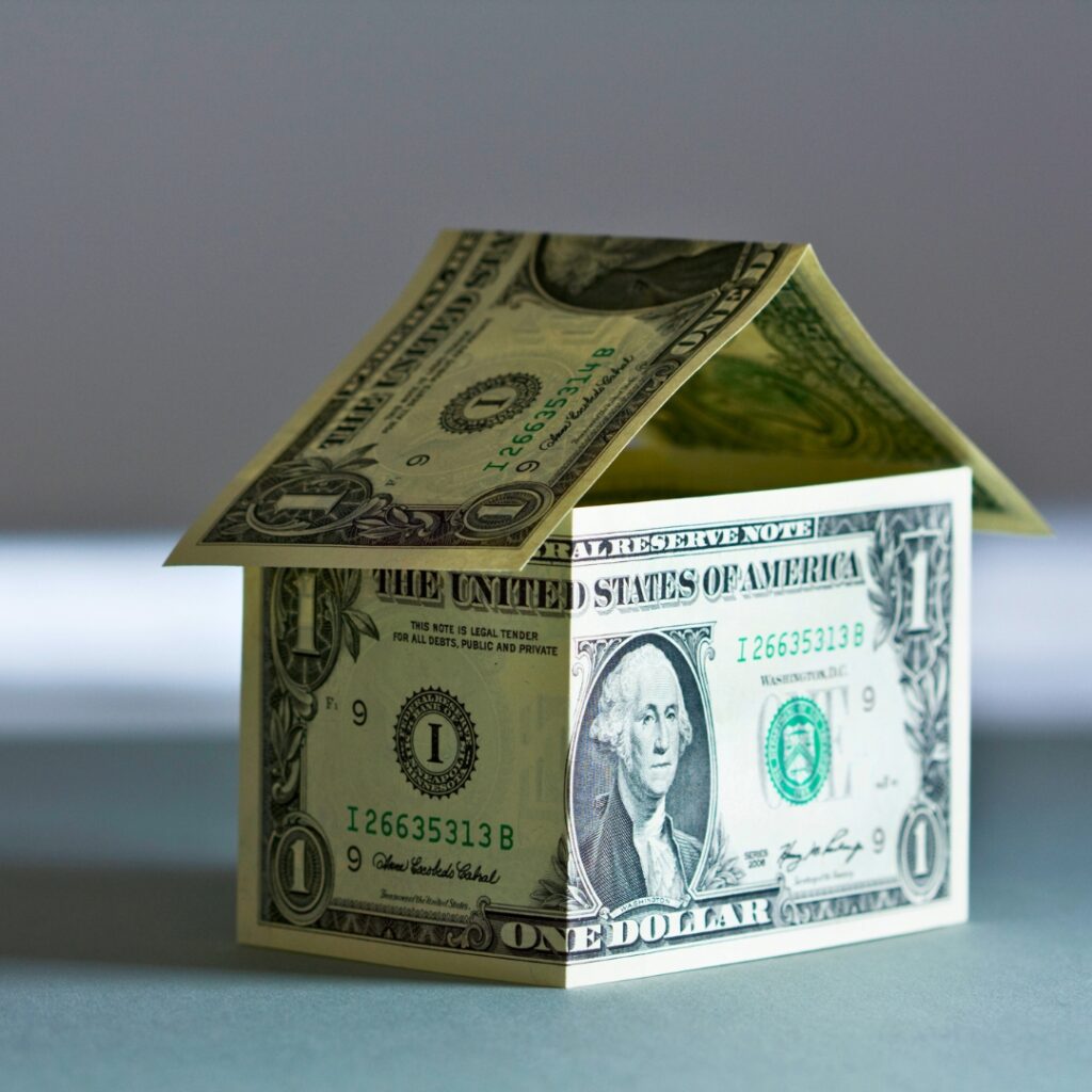 еврозоната и имотния пазар