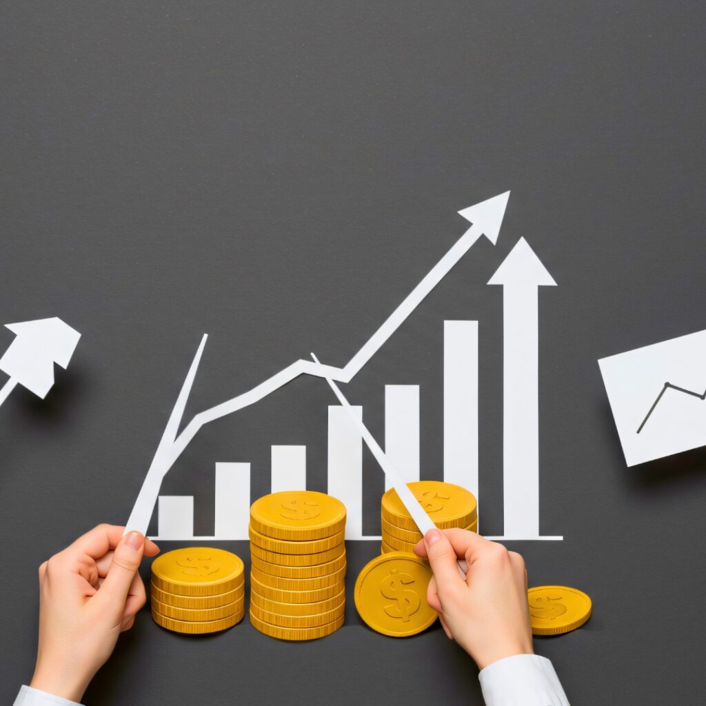 еврозоната