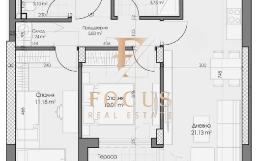 v23 obrabotena s logo