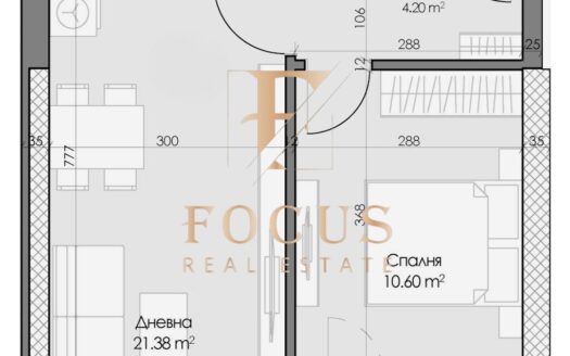 v5 obrabotena s logo