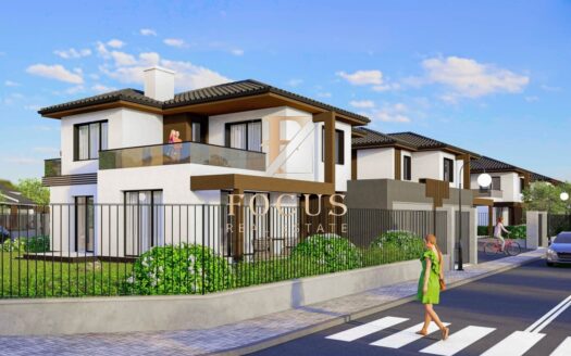 17556742856846 prodava kashta s parvenets31728