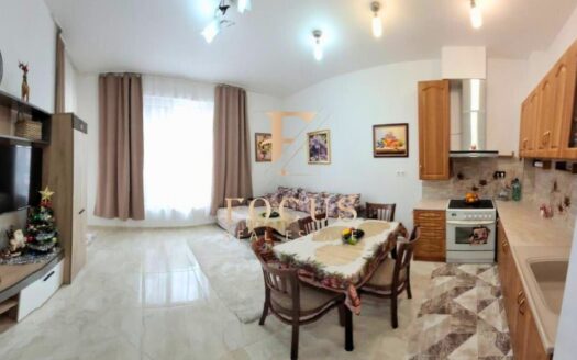 17707312591442 prodavam apartament v toskana rezidens