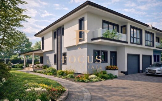 17708084337209 s manole dvuetazhna kashta