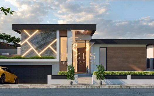 17715766714103 prodava apartamenti ot stroitelya s belashtitsa