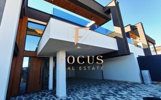 Имоти 8 17715805539091 prodava kashta s belashtitsa