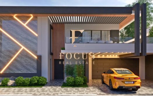 17715807372029 prodava kashta s belashtitsa