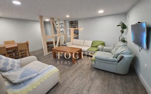 17715878816131 prodava kashta gr plovdiv