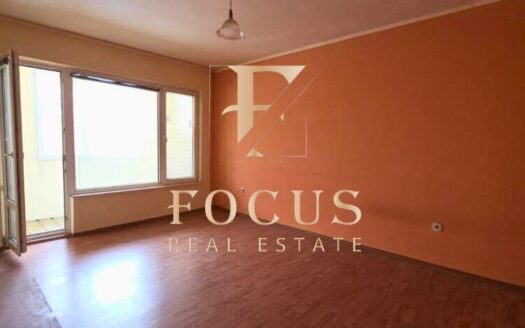 17718607176434 yuzhen tristaen apartament