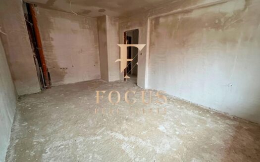 17718616008665 prodava dvustaen apartament gr plovdiv