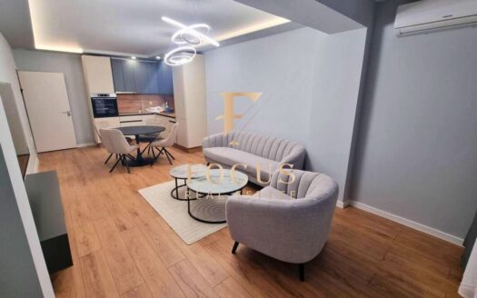 17721185114221 prodava tristaen apartament gr plovdiv